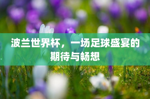 chenjiayi 第6页