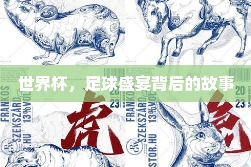 世界杯常熟市高丰毛纺织品有限公司，足球盛宴背后的故事