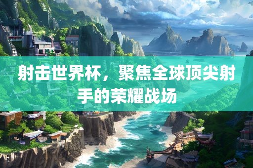 nieruihai 第9页