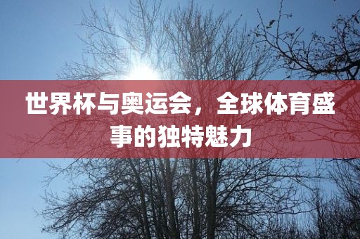 laiguigang 第7页