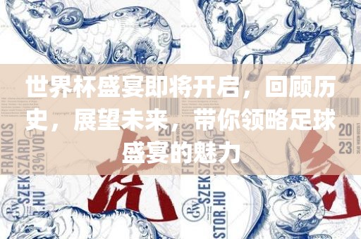 lulan 第7页