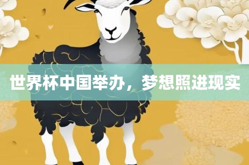 梦想照进现实 第2页