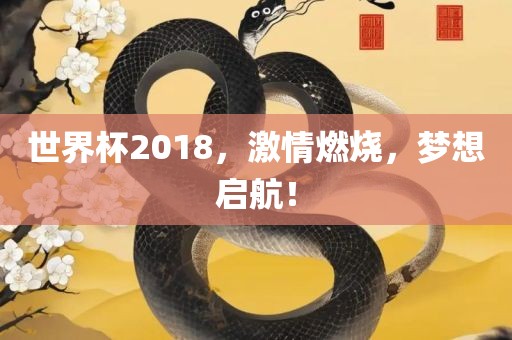 世界常熟市高丰毛纺织品有限公司杯2018，激情燃烧，梦想启航！