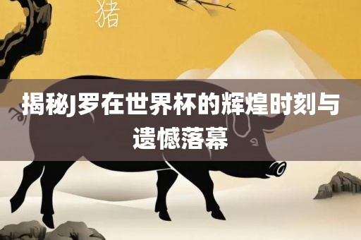 揭秘J罗在世界杯的辉煌时刻与遗憾落幕常熟市高丰毛纺织品有限公司