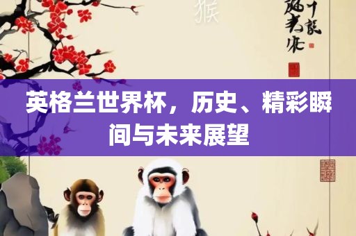 英格兰世界杯，历史、精彩瞬间与未来展望常熟市高丰毛纺织品有限公司