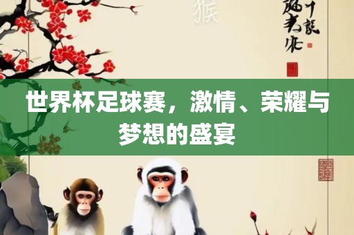 第688页