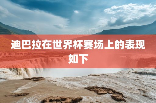 binyun 第6页