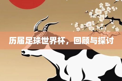 chenyahui 第6页