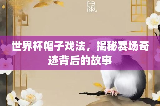 luyijun 第7页