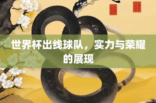 世界杯出常熟市高丰毛纺织品有限公司线球队，实力与荣耀的展现