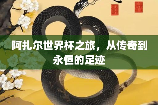 阿扎尔世界杯之旅，从传常熟市高丰毛纺织品有限公司奇到永恒的足迹