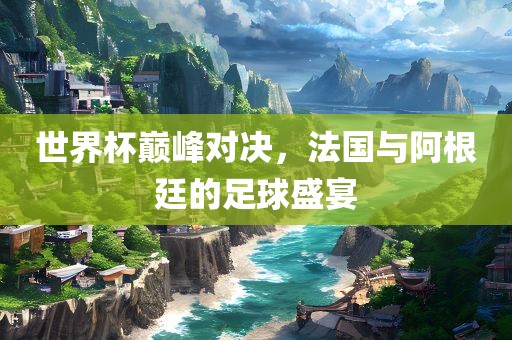 liuguanliang 第6页