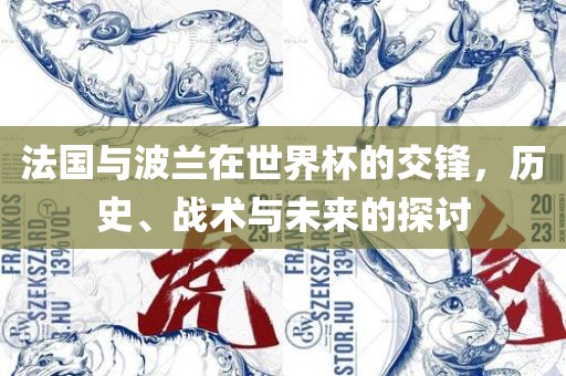 常熟市高丰毛纺织品有限公司法国与波兰在世界杯的交锋，历史、战术与未来的探讨