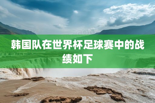 liwenzhen 第5页