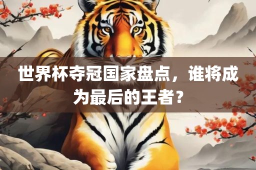 chenjiarong 第6页