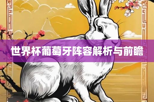 世界杯葡萄牙阵容解析与前瞻常熟市高丰毛纺织品有限公司