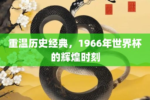 laiyating 第5页