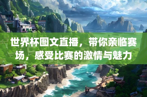 huangyanmin 第6页