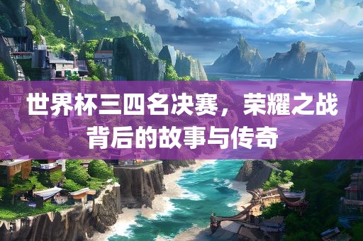 judong 第5页