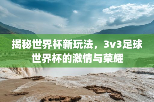 chenxinyao 第5页