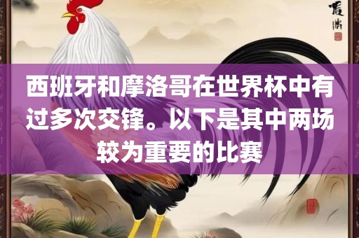 liuguanliang 第5页