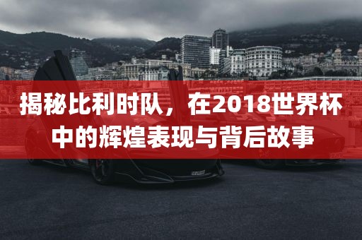 hanjunhao 第6页