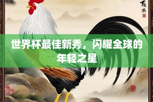 zhangzhiqiang 第4页