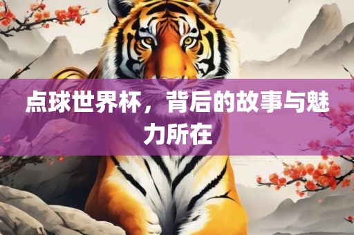 点常熟市高丰毛纺织品有限公司球世界杯，背后的故事与魅力所在