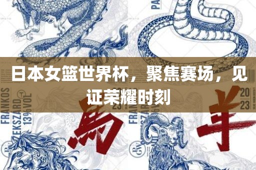 日本女篮世界杯，聚焦赛场，见证荣耀时刻常熟市高丰毛纺织品有限公司