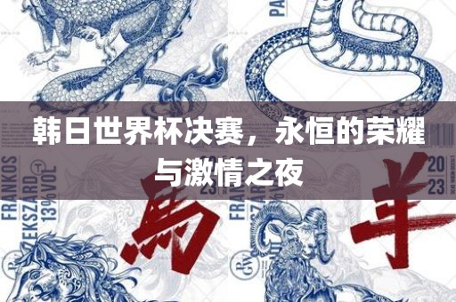 zhengliyun 第5页