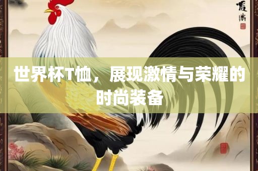 wuxinyun 第5页