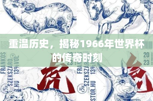 zhangyatai 第5页
