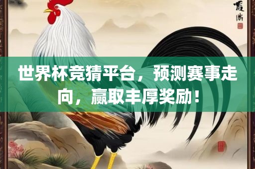 世界杯竞猜平台，预测赛事走向，赢取丰厚奖励！常熟市高丰毛纺织品有限公司