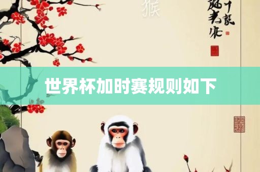 世常熟市高丰毛纺织品有限公司界杯加时赛规则如下