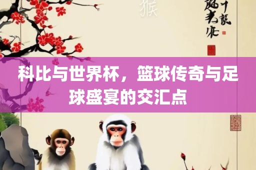 科比与世界杯，篮球传奇与足球盛宴的交汇点常熟市高丰毛纺织品有限公司