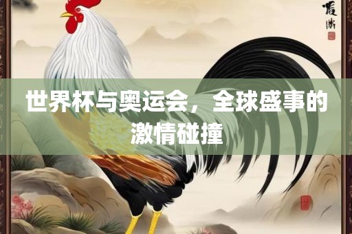 hongzheyu 第3页