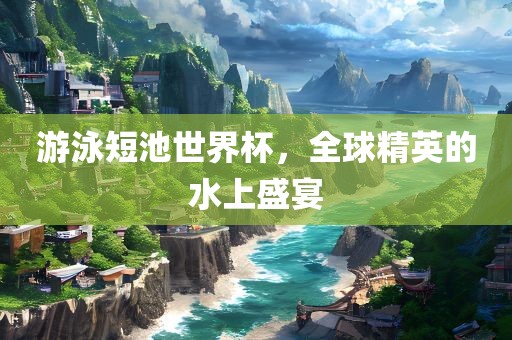 huangshujun 第4页