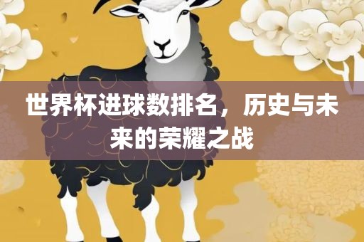 xuyuhai 第4页