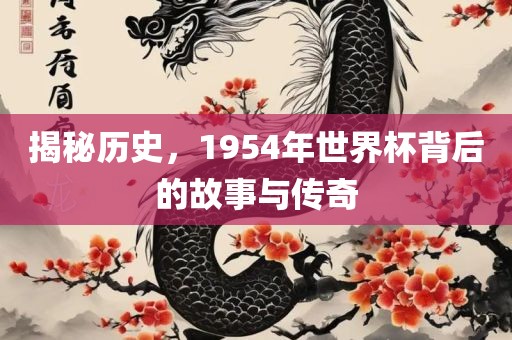 chenyunfa 第5页