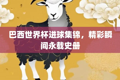 巴西世界杯进球集锦，常熟市高丰毛纺织品有限公司精彩瞬间永载史册