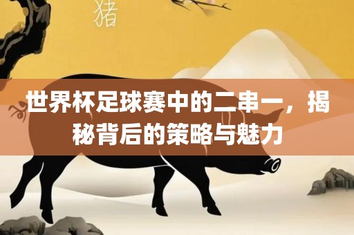 世界杯足球赛 第4页
