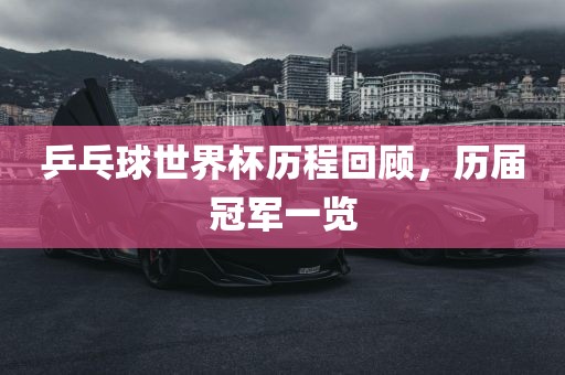 liyalv 第4页