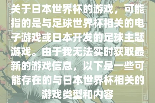 nanyao 第4页