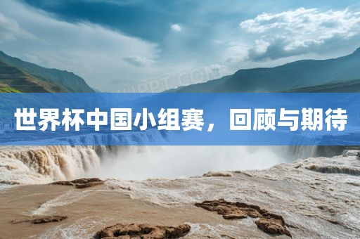 世界杯中国小组赛常熟市高丰毛纺织品有限公司，回顾与期待