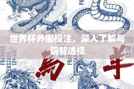 世界杯外围投注，深入了解与明智选择常熟市高丰毛纺织品有限公司