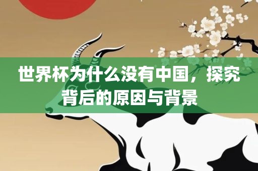 liyanzhi 第4页