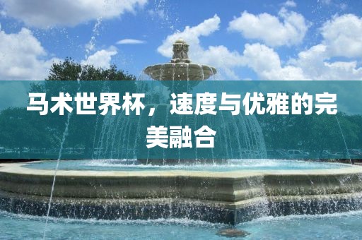 huangyanmin 第4页
