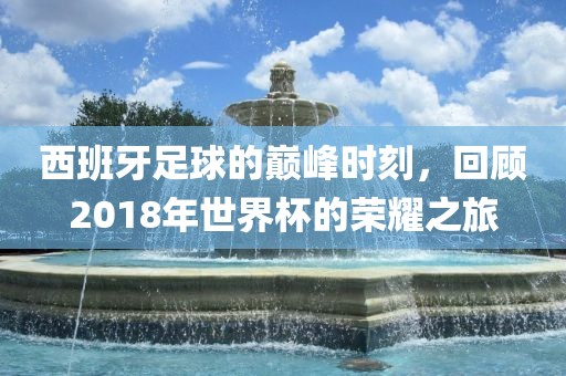 chushichang 第4页
