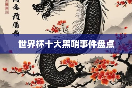 churou 第3页
