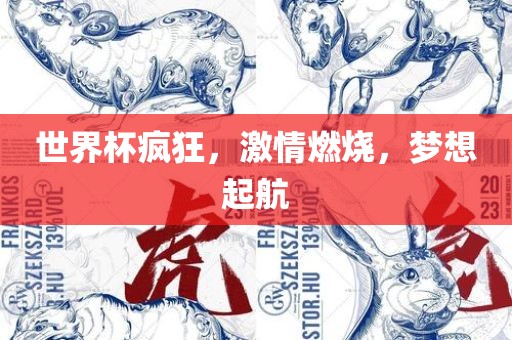 世界杯疯狂，激情燃烧，梦想起航常熟市高丰毛纺织品有限公司